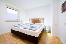 Ferienwohnung Bernd Obrázok 5 Ferienwohnung Bernd Obrázok 5