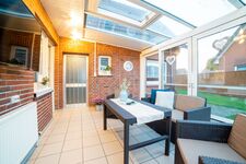 Ferienwohnung Bernd Obrázok 17 Ferienwohnung Bernd Obrázok 17