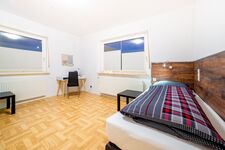 Ferienwohnung Bernd Obrázok 6 Ferienwohnung Bernd Obrázok 6
