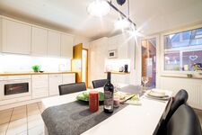 Ferienwohnung Bernd Obrázok 12 Ferienwohnung Bernd Obrázok 12