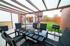 Ferienwohnung Bernd Obrázok 20 Ferienwohnung Bernd Obrázok 20