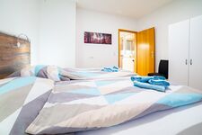 Ferienwohnung Bernd Obrázok 3 Ferienwohnung Bernd Obrázok 3