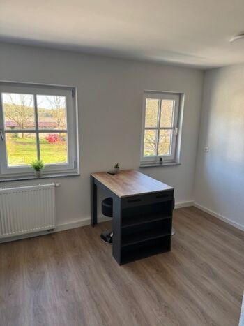 Wohnung Höbel Picture 4 Wohnung Höbel Picture 4