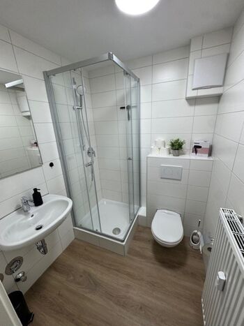 Wohnung Höbel Picture 3 Wohnung Höbel Picture 3