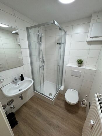 Wohnung Höbel Picture 5 Wohnung Höbel Picture 5