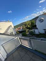 1 Zimmer Wohnung mit Balkon renoviert / möbiliert / Neue Küc Bild 3 1 Zimmer Wohnung mit Balkon renoviert / möbiliert / Neue Küc Bild 3