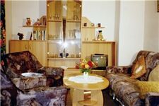 Wohnzimmer Wohnzimmer