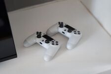 Fewo zum Alten Hotel Gramzow Bild 6 Fewo zum Alten Hotel Gramzow Bild 6