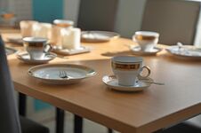 Fewo zum Alten Hotel Gramzow Bild 5 Fewo zum Alten Hotel Gramzow Bild 5