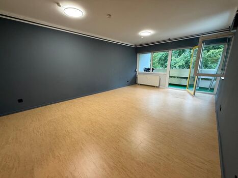 Wohnung in Weidigweg, Darmstadt Bild 5 Wohnung in Weidigweg, Darmstadt Bild 5