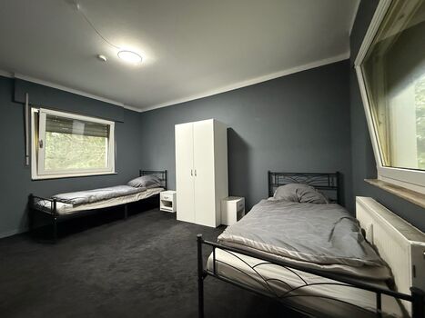 Zimmer Zimmer