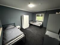 Zimmer Zimmer
