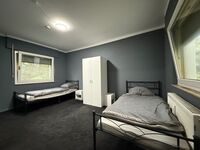 Zimmer Zimmer