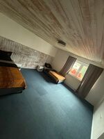 Haus Toreto Zdjęcie 3 Haus Toreto Zdjęcie 3