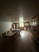 Haus Toreto Zdjęcie 8 Haus Toreto Zdjęcie 8