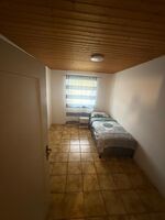 Haus Toreto Zdjęcie 4 Haus Toreto Zdjęcie 4