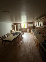 Haus Toreto Zdjęcie 10 Haus Toreto Zdjęcie 10