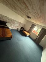Haus Toreto Zdjęcie 9 Haus Toreto Zdjęcie 9