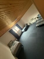 Haus Toreto Zdjęcie 2 Haus Toreto Zdjęcie 2