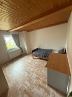 Haus Toreto Zdjęcie 6 Haus Toreto Zdjęcie 6