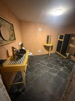Haus Toreto Zdjęcie 5 Haus Toreto Zdjęcie 5
