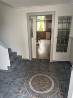Haus Toreto Zdjęcie 7 Haus Toreto Zdjęcie 7