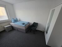 Gästezimmer in Bad Dürrenberg und Merseburg Bild 12 Gästezimmer in Bad Dürrenberg und Merseburg Bild 12