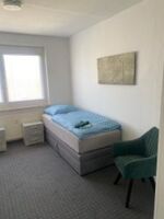 Gästezimmer in Bad Dürrenberg und Merseburg Bild 10 Gästezimmer in Bad Dürrenberg und Merseburg Bild 10