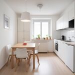 Monteurunterkunft Hamburg -nach Wunsch/Bedürfnis Bild 7 Monteurunterkunft Hamburg -nach Wunsch/Bedürfnis Bild 7