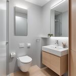 Monteurunterkunft Hamburg -nach Wunsch/Bedürfnis Bild 8 Monteurunterkunft Hamburg -nach Wunsch/Bedürfnis Bild 8