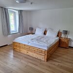 Gasthaus Hirschen: Zimmer im idyllischen kleinen Wiesental Bild 3 Gasthaus Hirschen: Zimmer im idyllischen kleinen Wiesental Bild 3