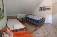 Appartementvermietung Monteure, Messe, Pendler, Wohnen auf Zeit Obrázok 3 Appartementvermietung Monteure, Messe, Pendler, Wohnen auf Zeit Obrázok 3