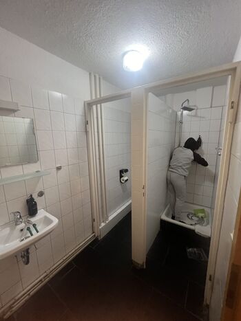 Zimmer und Wohnnugen in TOP LAGE! Bild 5 Zimmer und Wohnnugen in TOP LAGE! Bild 5