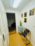 Wohnung Engel Bild 9 Wohnung Engel Bild 9