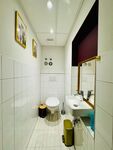 Wohnung Engel Bild 6 Wohnung Engel Bild 6