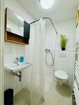 Wohnung Engel Bild 5 Wohnung Engel Bild 5