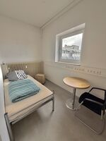 Haus an der Brücke Bild 9 Haus an der Brücke Bild 9