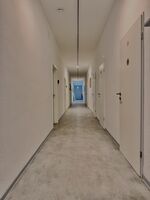 Haus an der Brücke Bild 14 Haus an der Brücke Bild 14