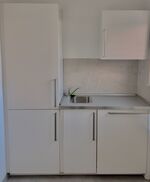 Haus an der Brücke Bild 20 Haus an der Brücke Bild 20