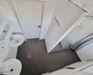 Haus an der Brücke Bild 18 Haus an der Brücke Bild 18