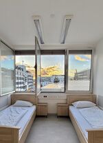 Haus an der Brücke Bild 10 Haus an der Brücke Bild 10