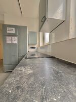 Haus an der Brücke Bild 13 Haus an der Brücke Bild 13