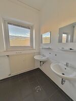 Haus an der Brücke Bild 16 Haus an der Brücke Bild 16