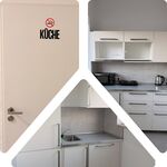 Haus an der Brücke Bild 19 Haus an der Brücke Bild 19