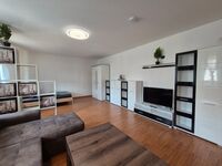 MikraHomes24 in Glauchau Bild 8 MikraHomes24 in Glauchau Bild 8