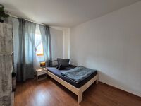 MikraHomes24 in Glauchau Bild 11 MikraHomes24 in Glauchau Bild 11