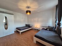 MikraHomes24 in Glauchau Bild 9 MikraHomes24 in Glauchau Bild 9