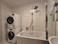 MikraHomes24 in Glauchau Bild 10 MikraHomes24 in Glauchau Bild 10