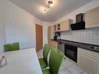 MikraHomes24 in Glauchau Bild 7 MikraHomes24 in Glauchau Bild 7