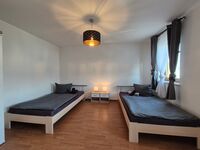 MikraHomes24 in Glauchau Bild 6 MikraHomes24 in Glauchau Bild 6